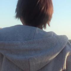 メガネズム