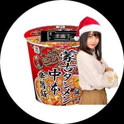 ほ り べ