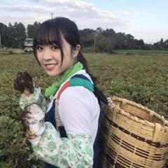 たすく