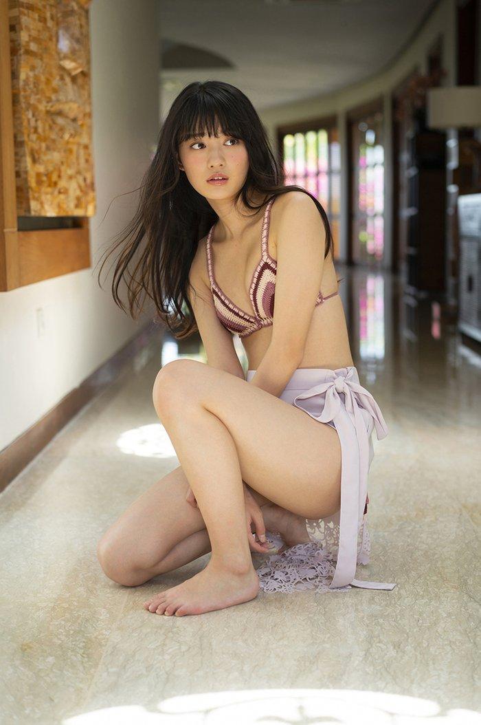 ニュース画像