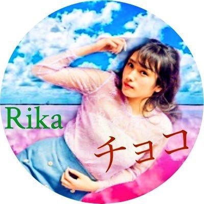 貧乏系 チョコ 🍫🐳◢͟│⁴⁶