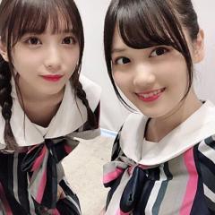 ⊿建也⊿七瀬推し♪