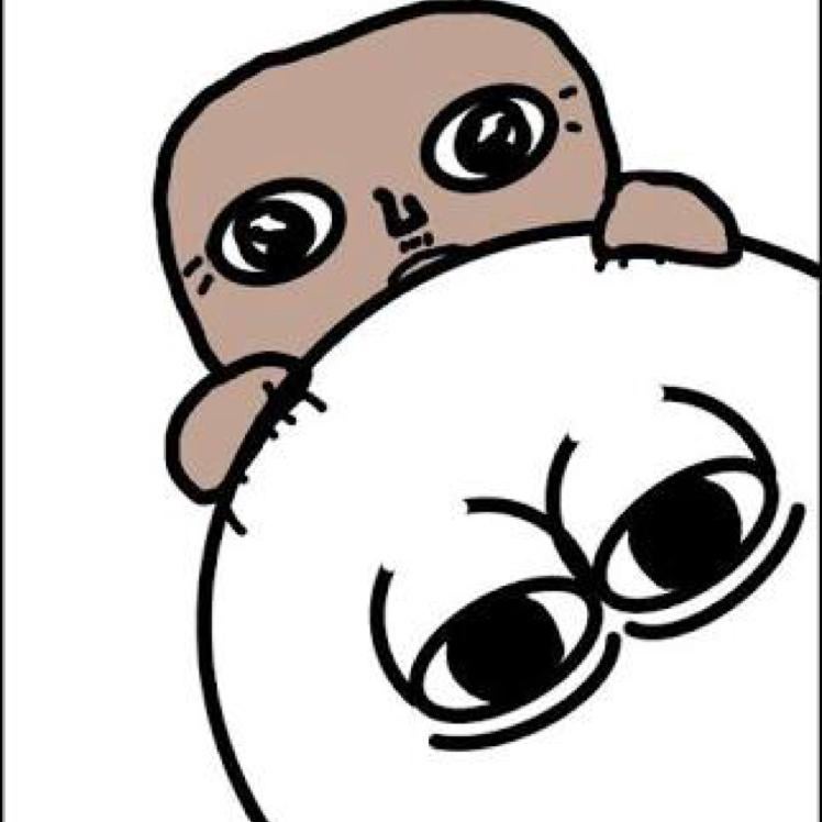 いくたん