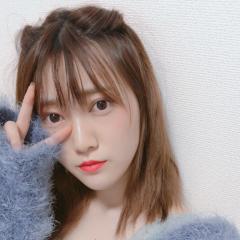 未來亜梨寿のトーク