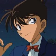 薬を飲まされた青年