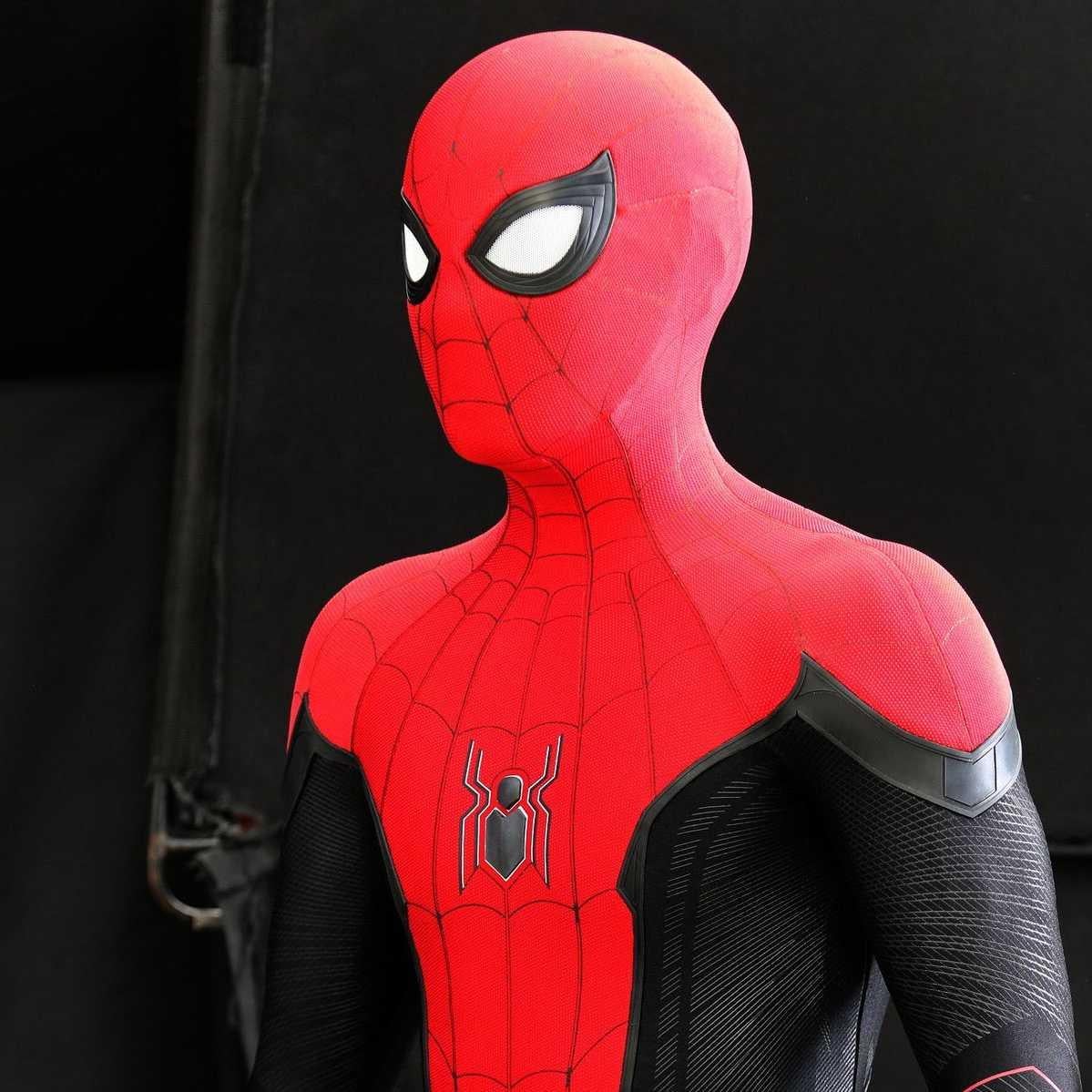 しょうたろうのトーク