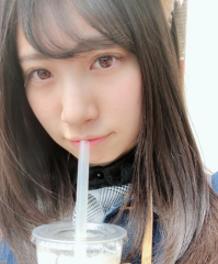 三重県のおっちゃん。のトーク