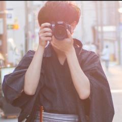 Yuichi.T