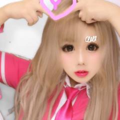 ୨୧ ねちゃん ୨୧