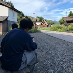 たか