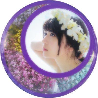 フクモモ◢͟￨⁴⁶🐠のトーク