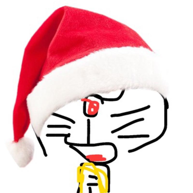 ゆうくん