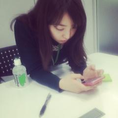 おかかんな@宣伝本部