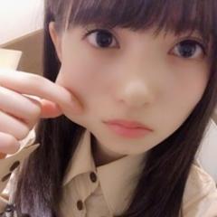 ken10⊿