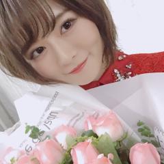 勇樹⊿