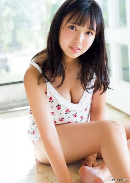 ニュース画像