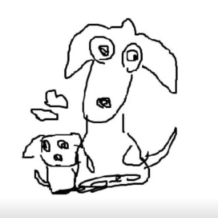 巻き戻しカレソーダ