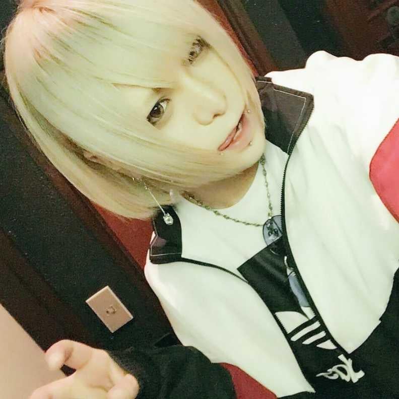 まもみまもみまもみまもみまもみまもみまもみまもみまもみまもみまも