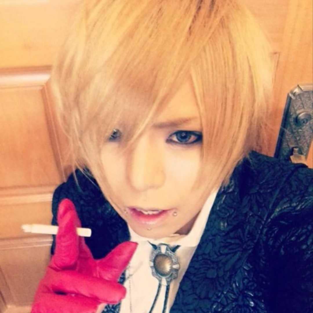 らむねのひとりごと