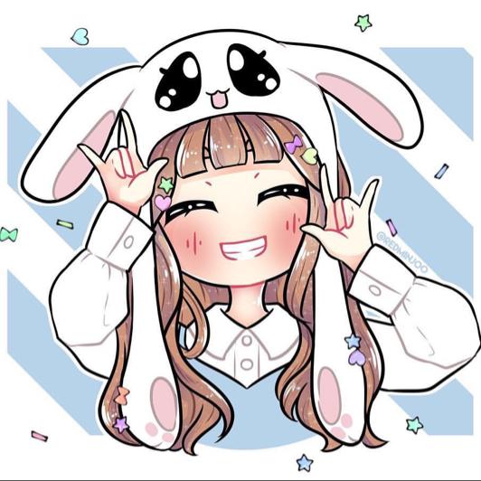 nako0618