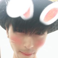 たかや