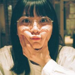 と。