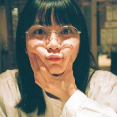 と。