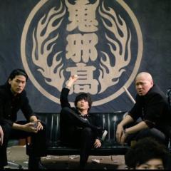 乃木