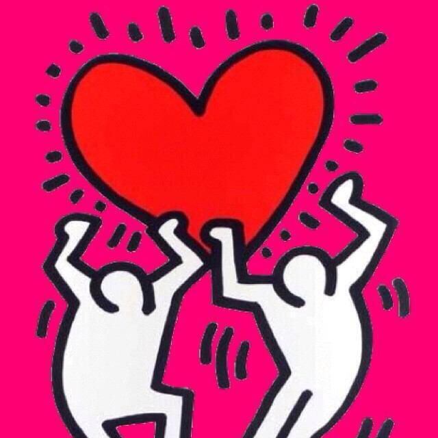 ゲス蟹🦀💞秘密の大部屋🏩💞   勝手に覗けよゲス野郎😎