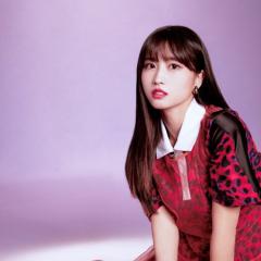 ONCE@🍑モモペン🍑