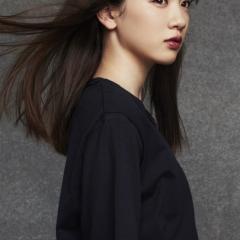 雨女