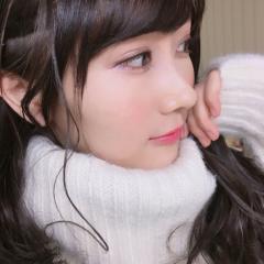 え り ☺︎