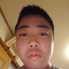 ずっとAKB推し＆さっし推しのトーク