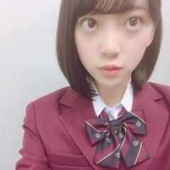 た く ろーのトーク