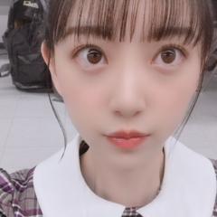 ayato大西ライオン似