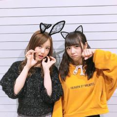 えと⊿