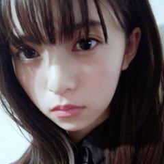 ハル