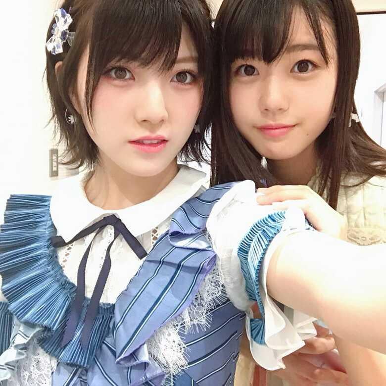 ひろかず