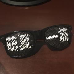 よく知らない金持ちトーク