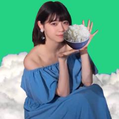 れ:)
