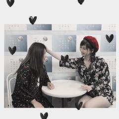 なるみ☺︎☺︎