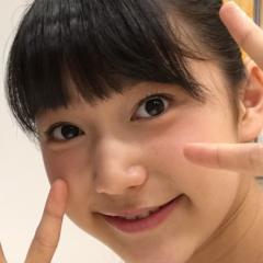 来ちゃった仲間