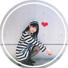 れー