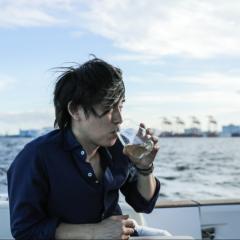 Kiyoto Hagiwara