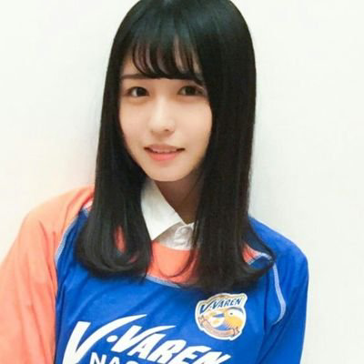 樋口和俊のトーク