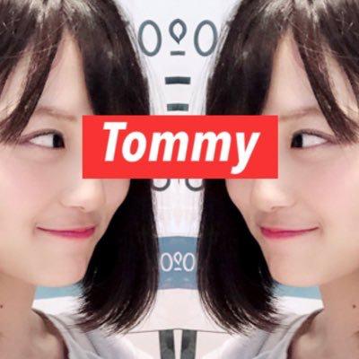 🍂トミー🍂きときと🍣