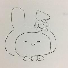 ちやんを愛す会⌒💋ﾟ+