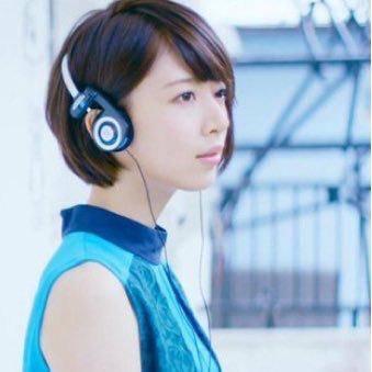 梅香⊿