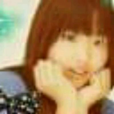 たかはしいくみ