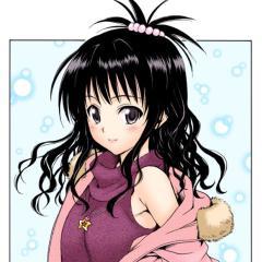 ♥️♣️美柑のトークルーム♠️♦️